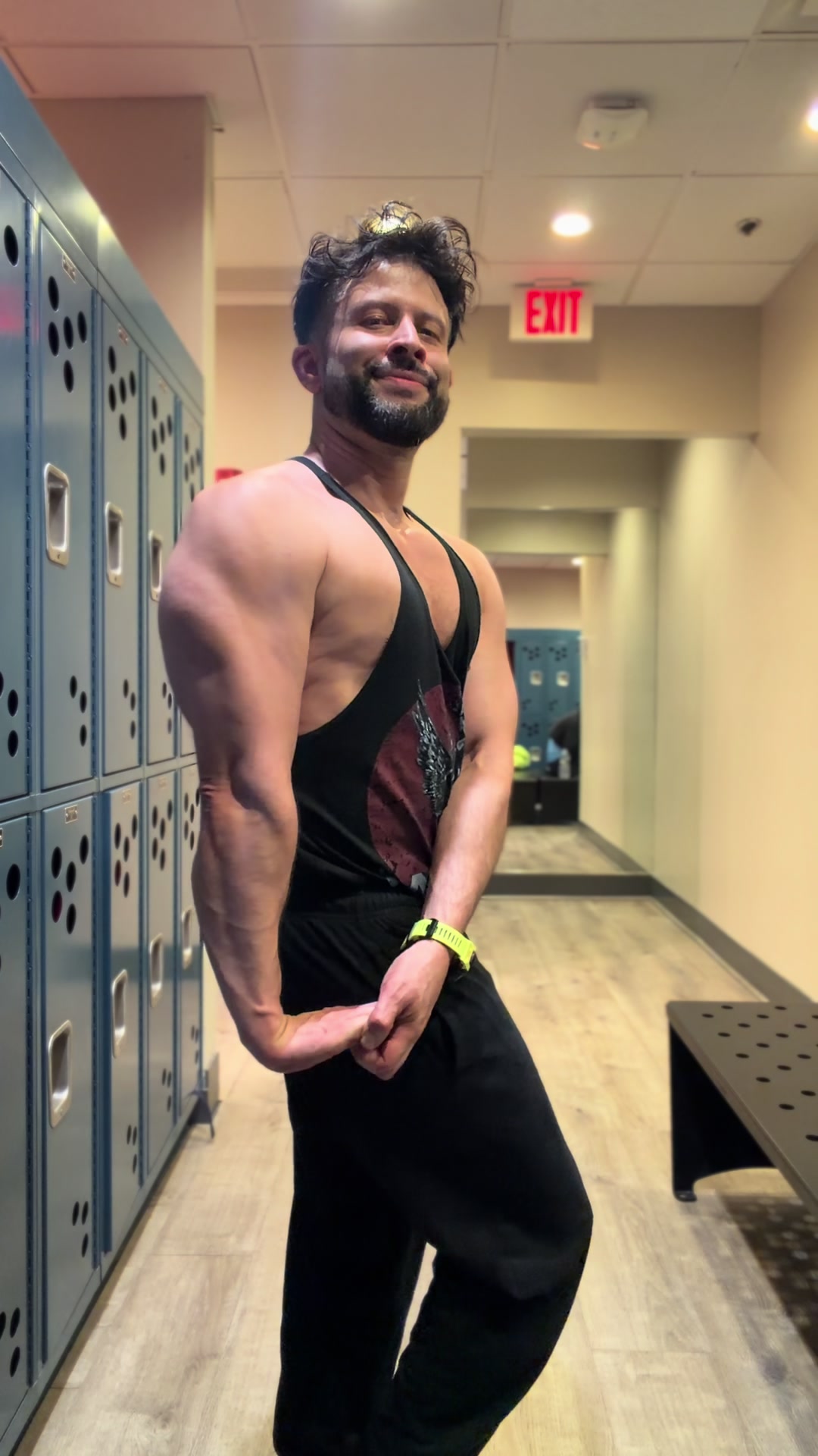 @RicoSucio84
