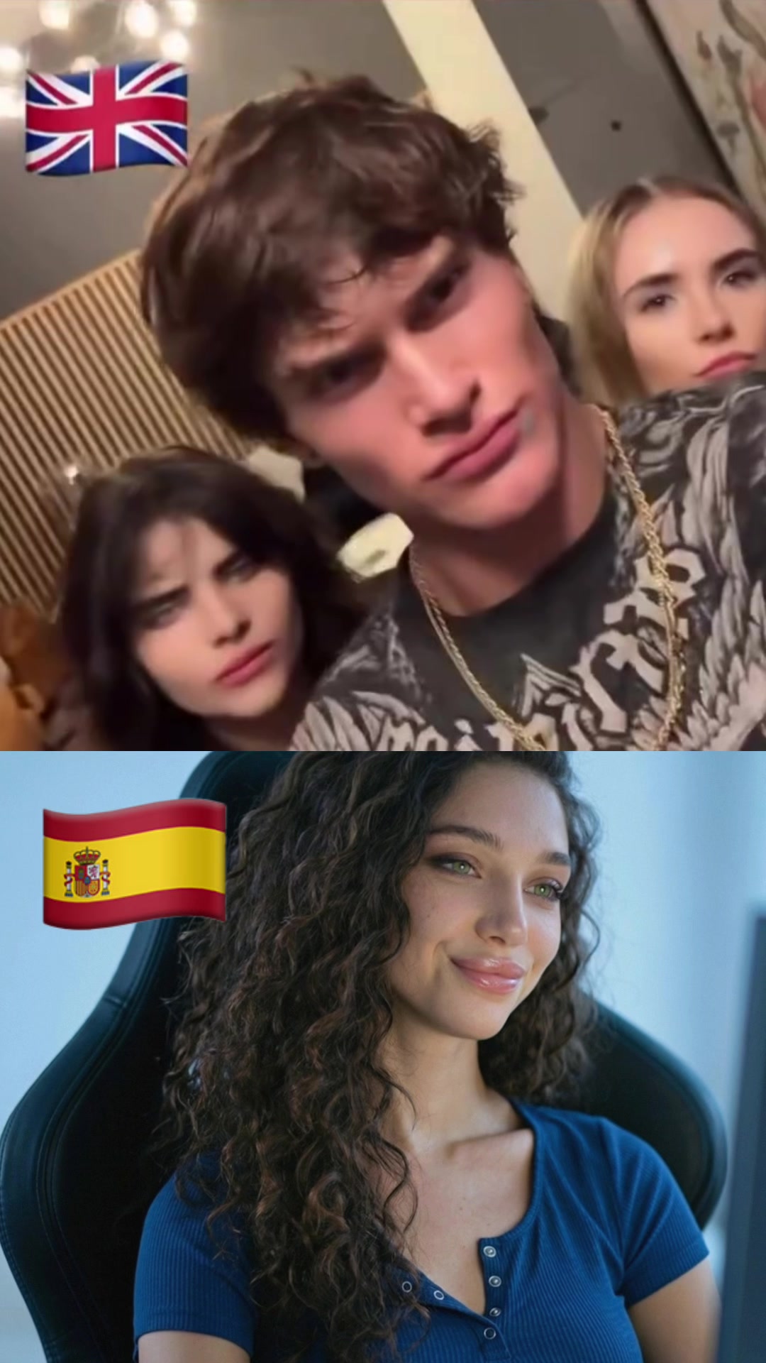 @almarizado_