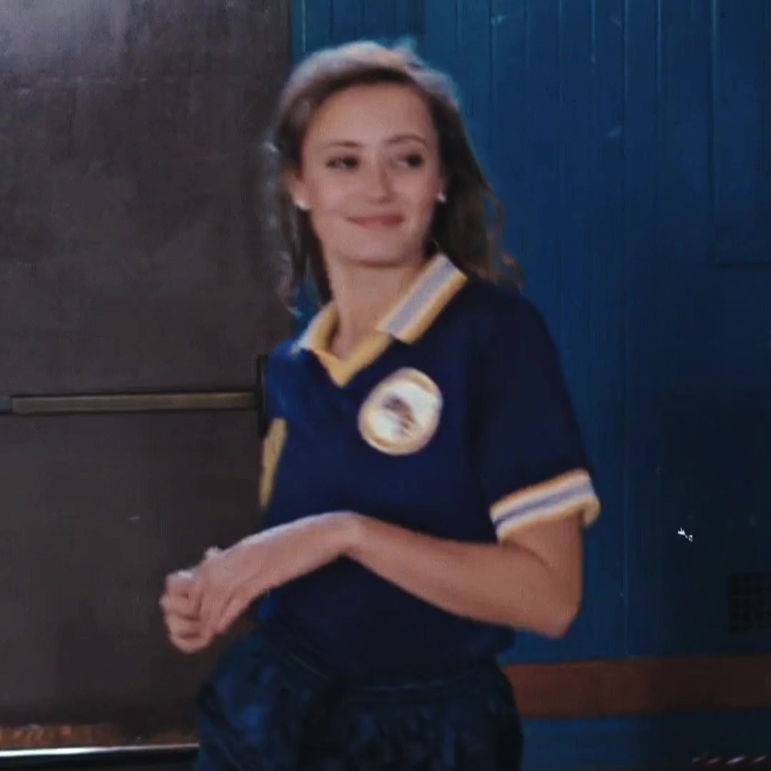 @eli