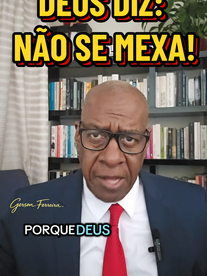 @Gerson Ferreira