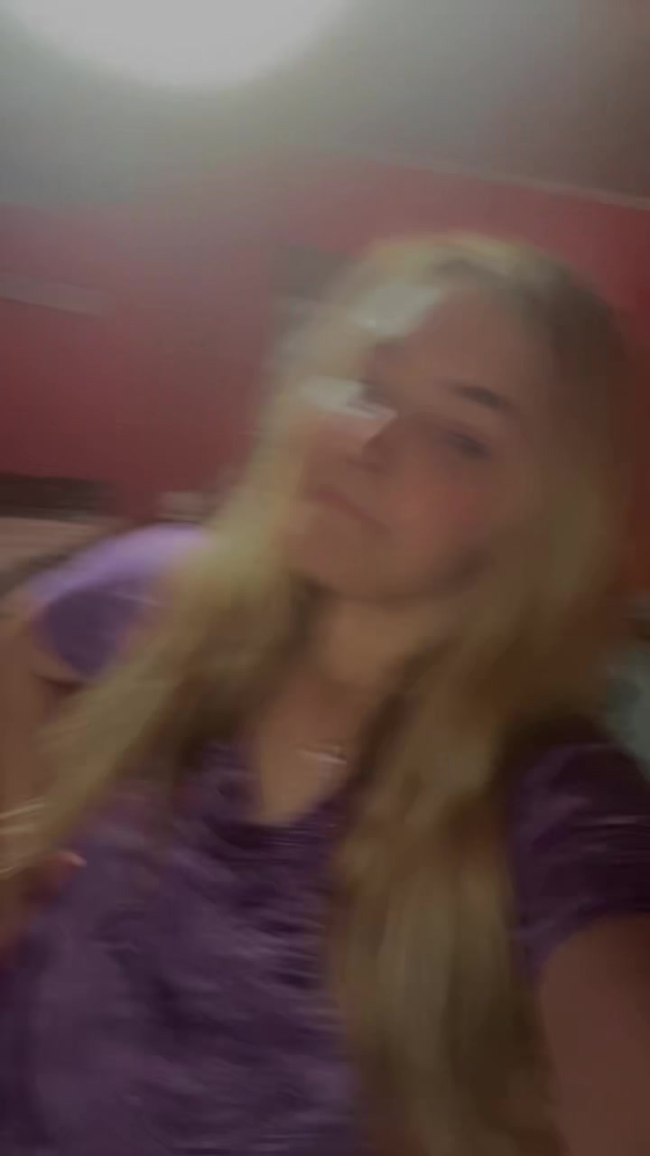 @Sexycountrygirl18