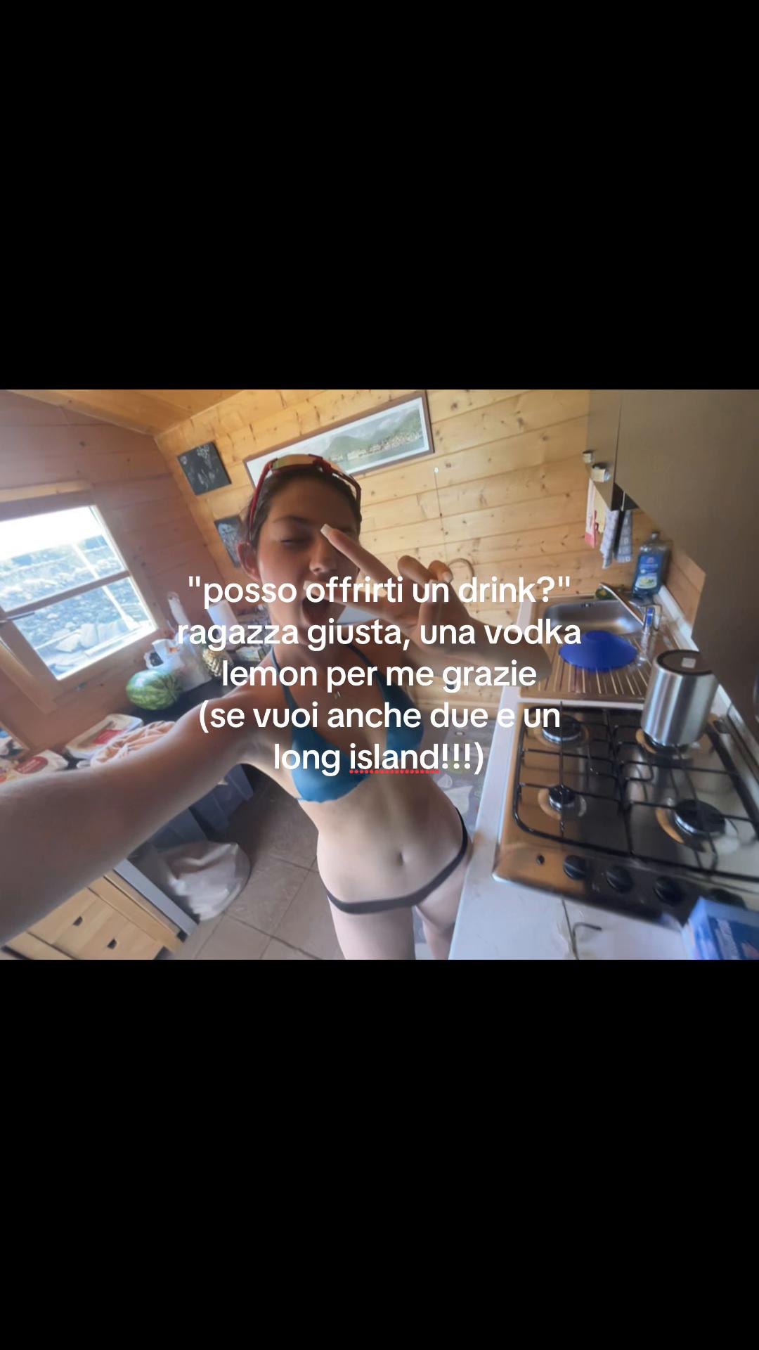 @nii.spammss