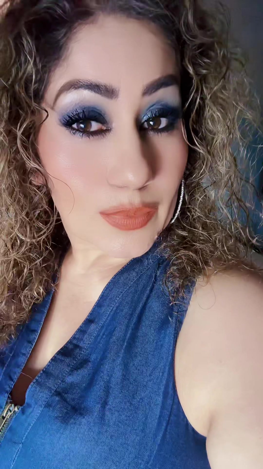 @La chaparrita❤️de🌹jalisco🌷🥰