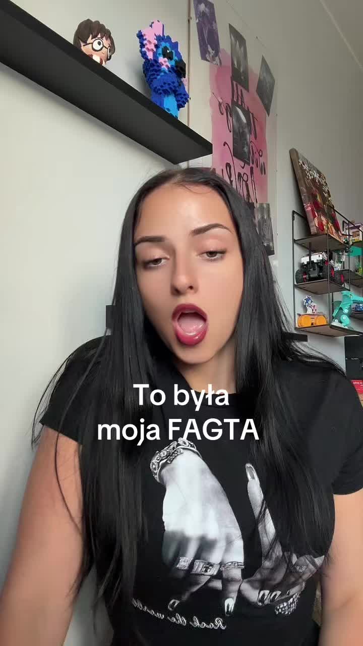 @🌹karixak🌹