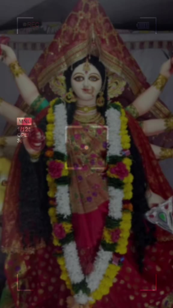 @Englesh Mandal