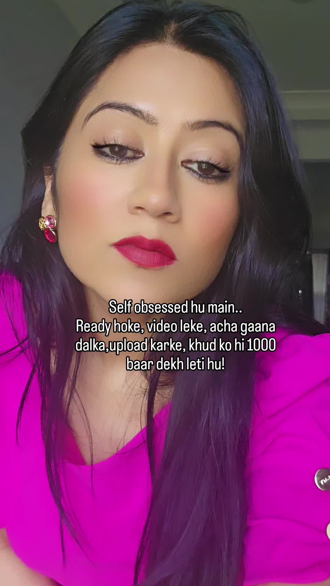 @🧿SP🧿