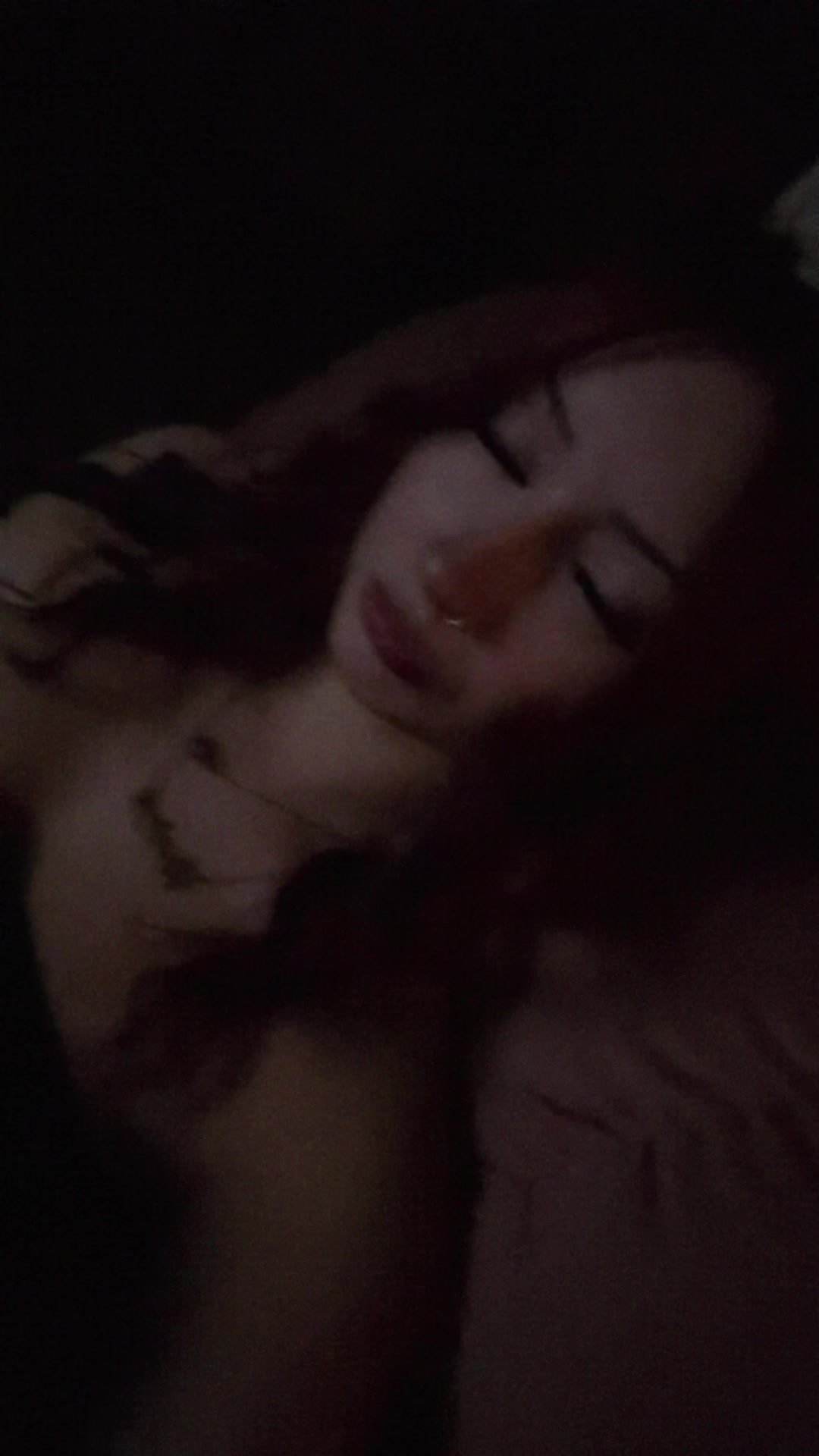 @𝐩𝐚𝐫𝐚𝐝𝐢𝐬𝐞 ᥫ᭡