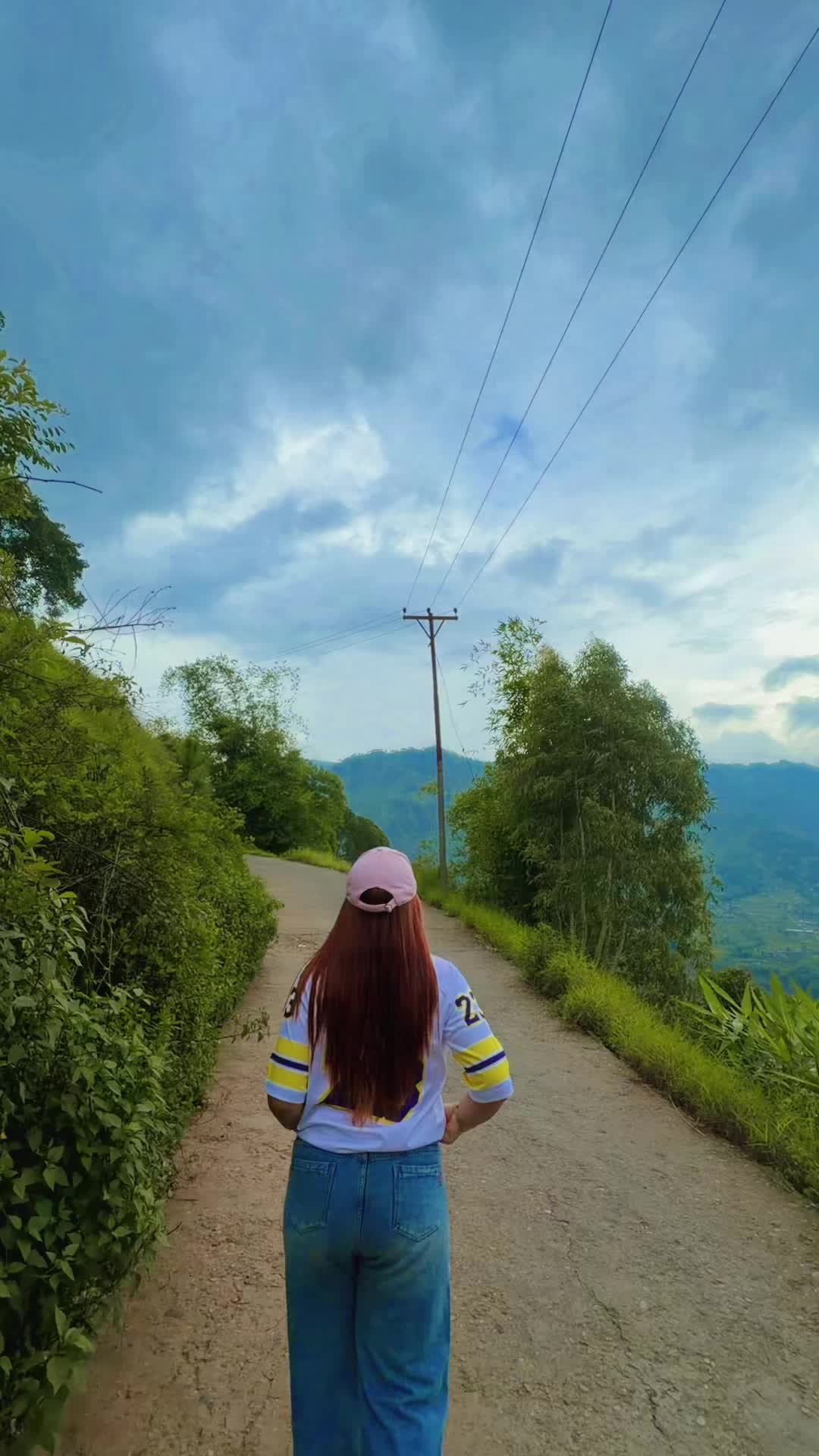 @SANA🎀