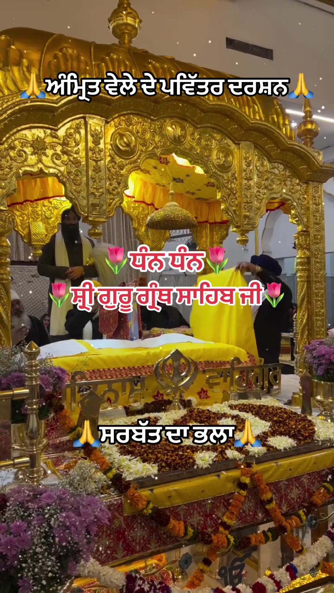 @sharanjitcheema0