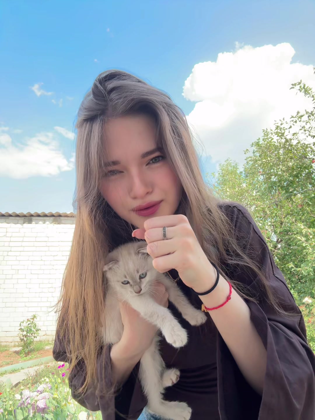 @ольчик.🧸