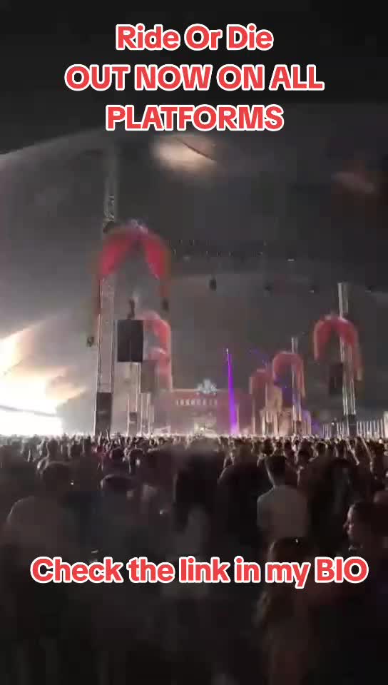@R&Ouml;VAK_uptempo
