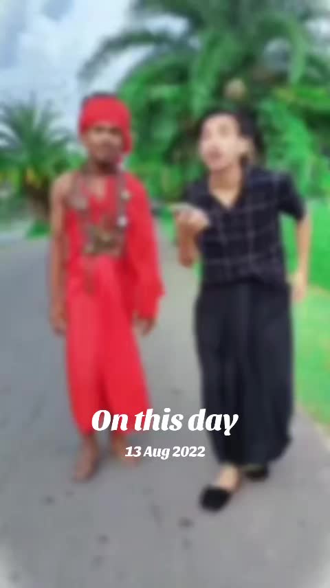 @Raj kumar_1