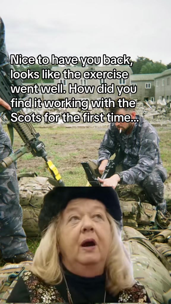 @TheKeenReservist
