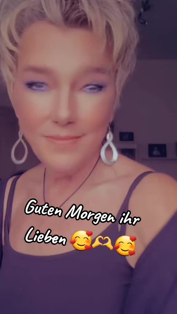 @Ina