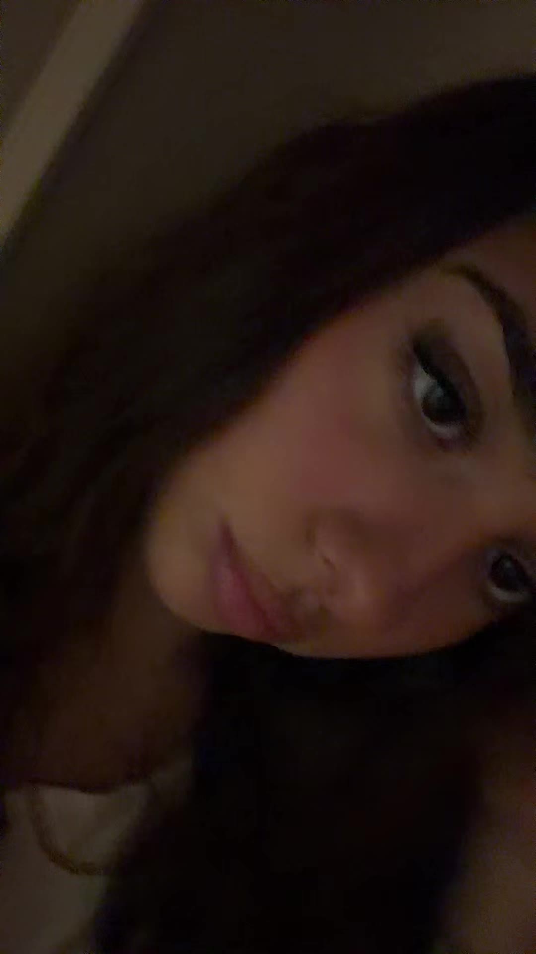 @Illyrian