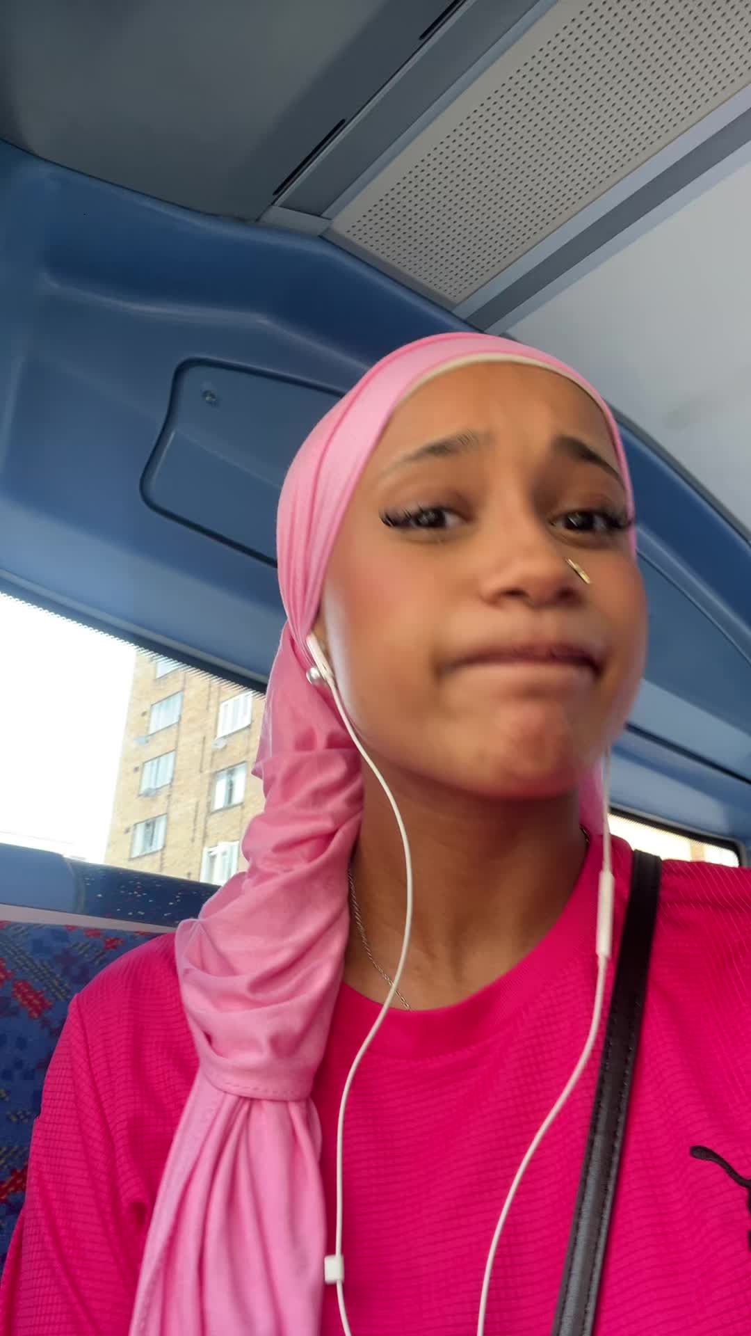 @ticklemypickle643