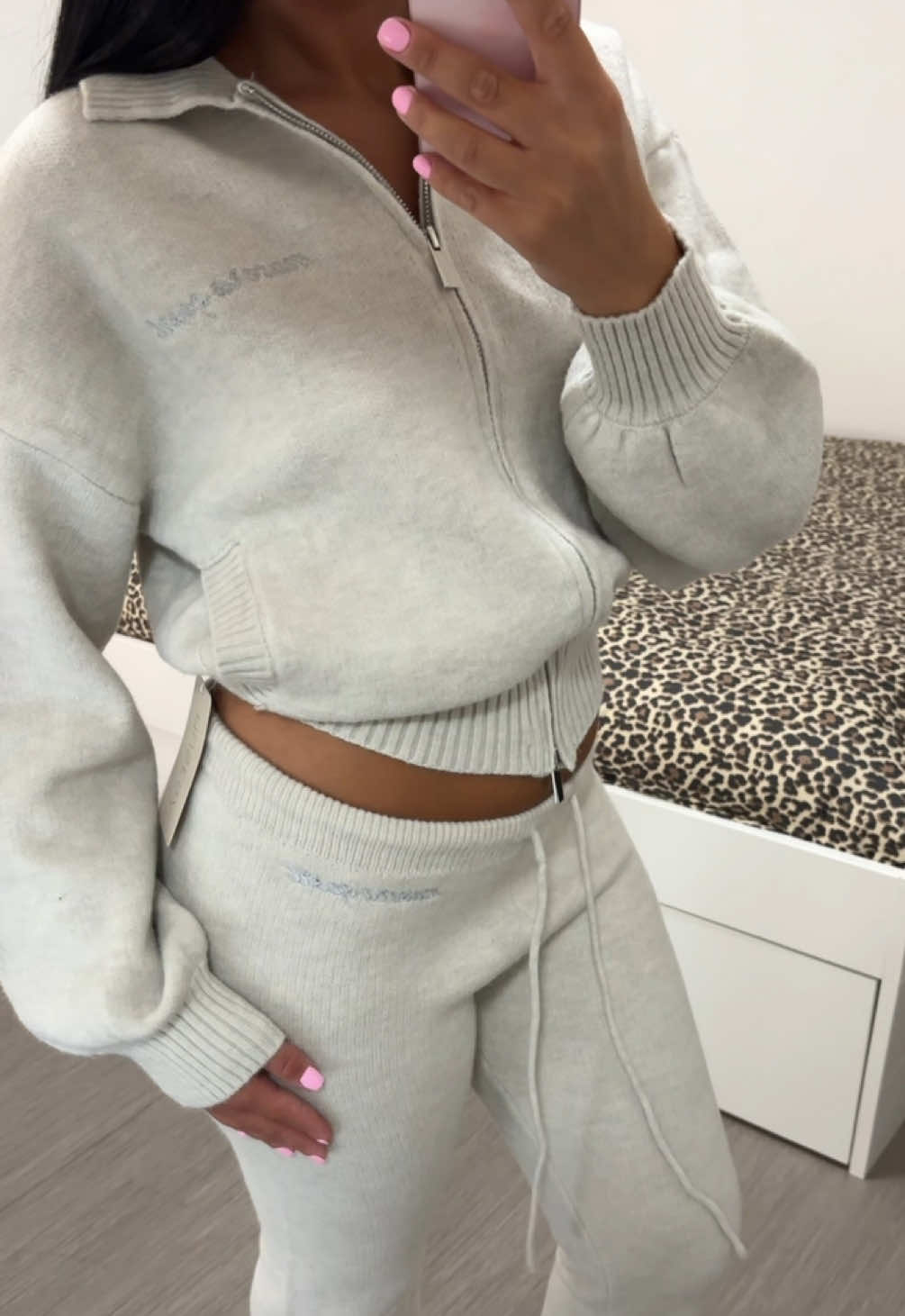 @‼️