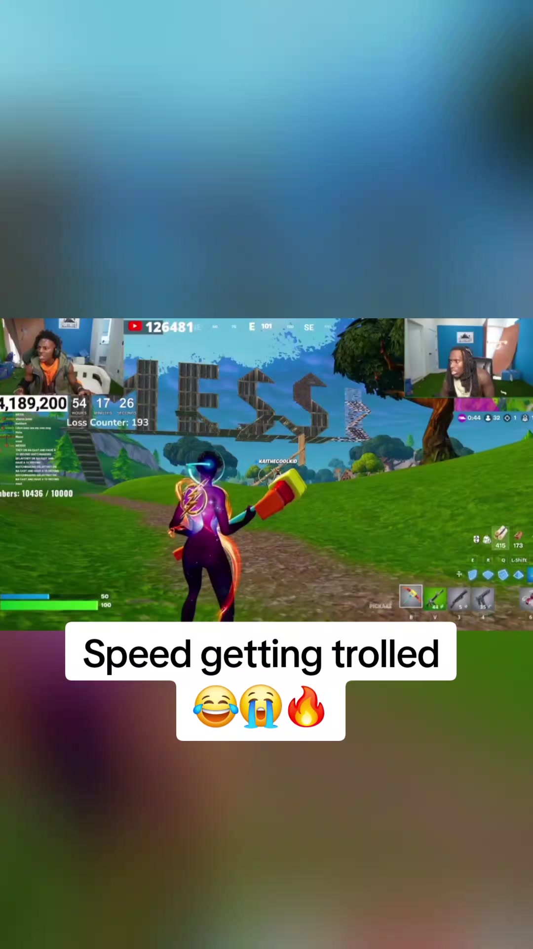 @ViralMoments