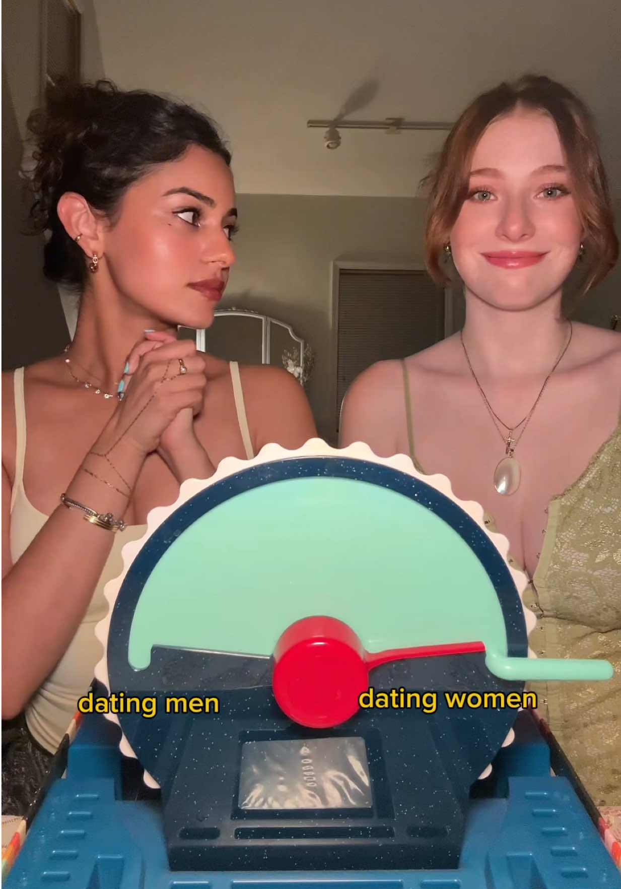 @maalvika