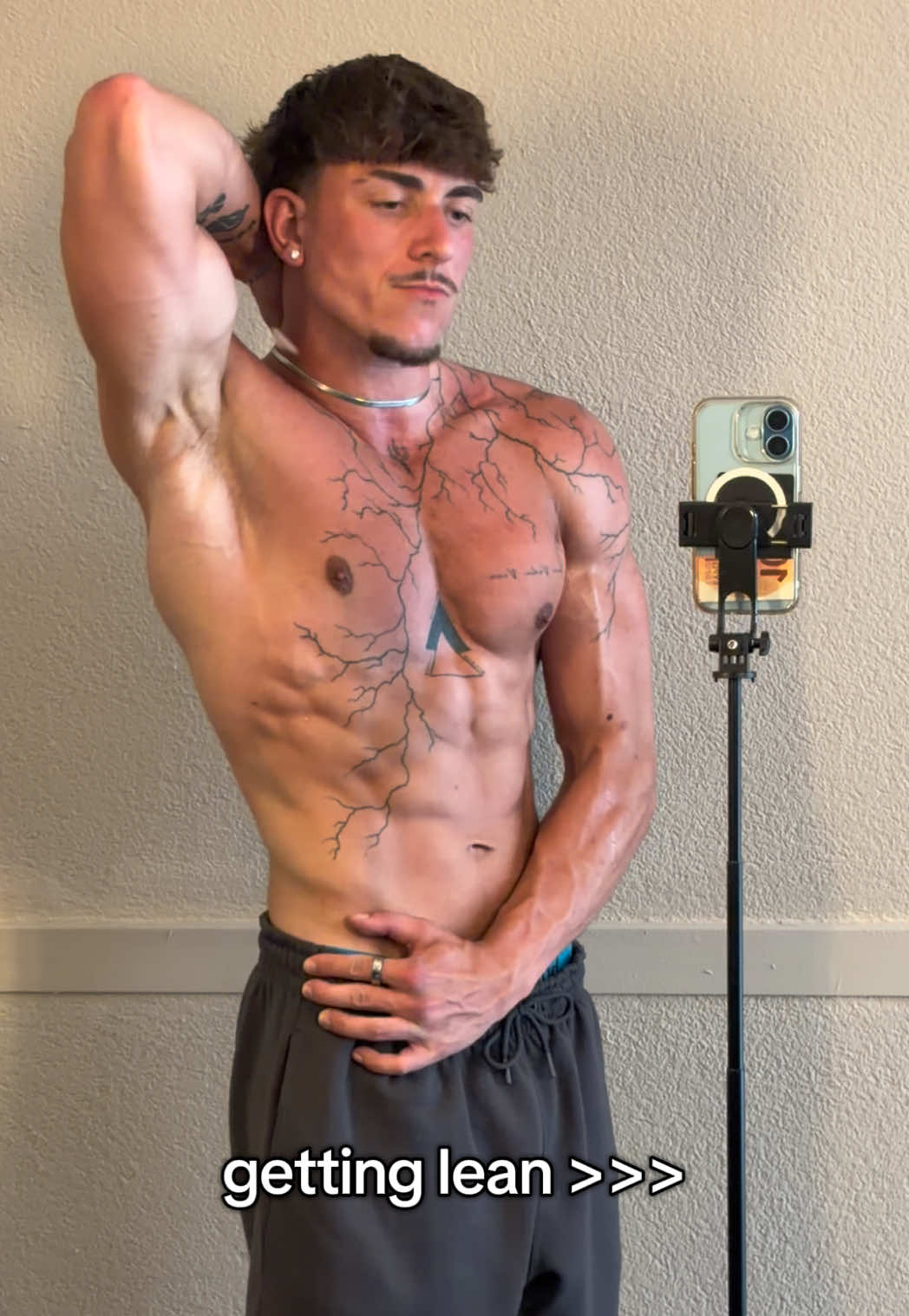 @jonas_raw