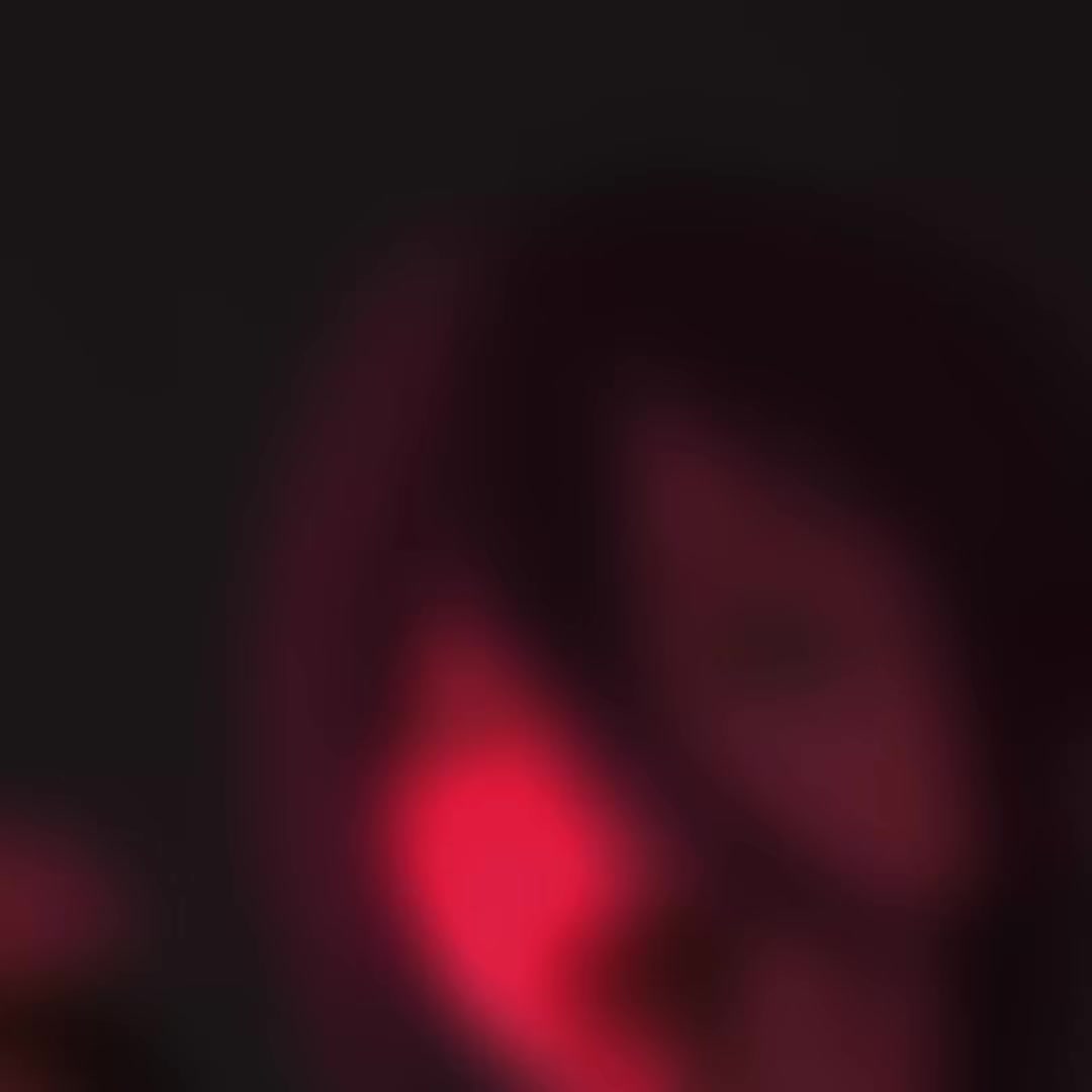 @User