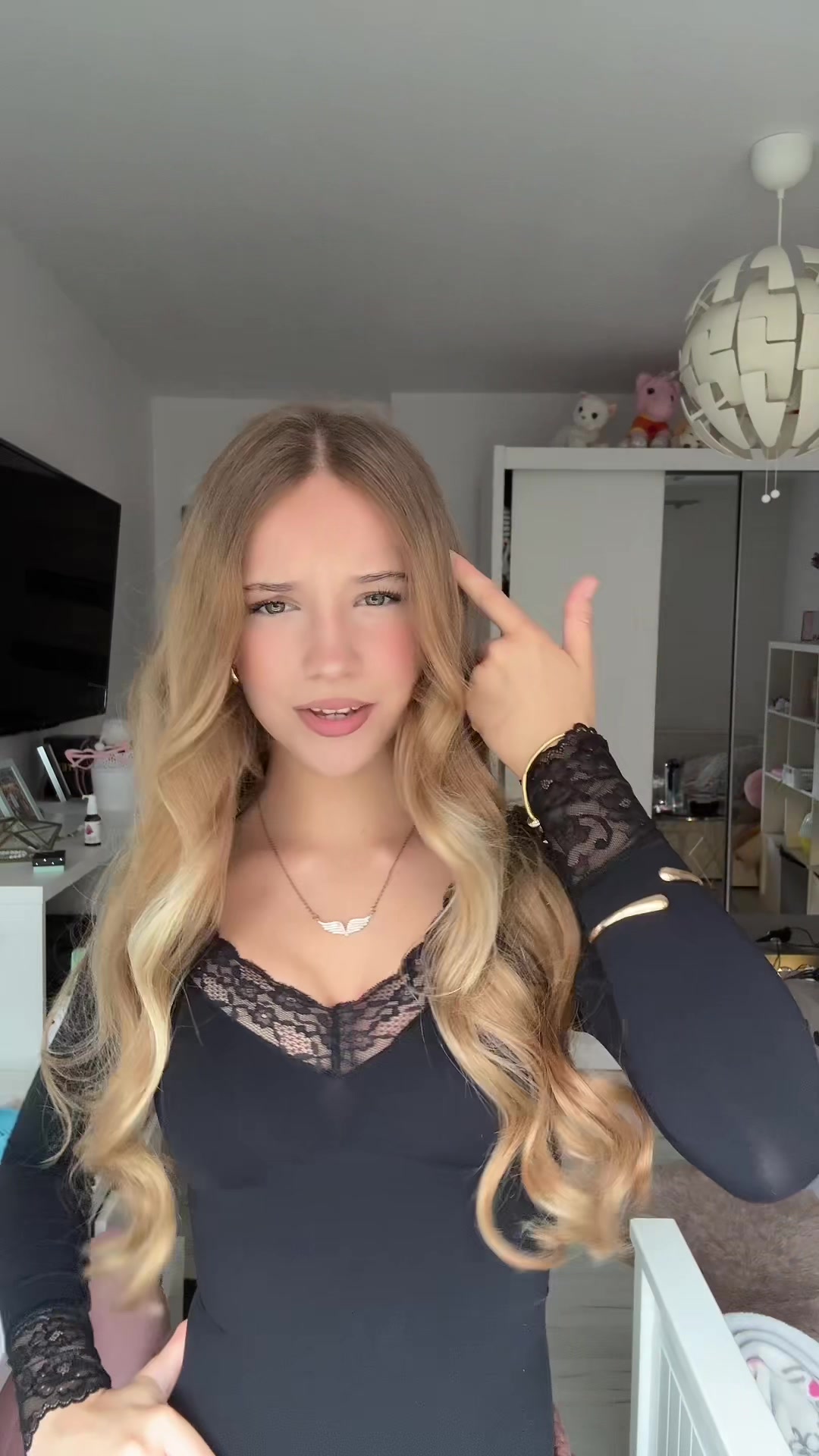 @ig:igvssja