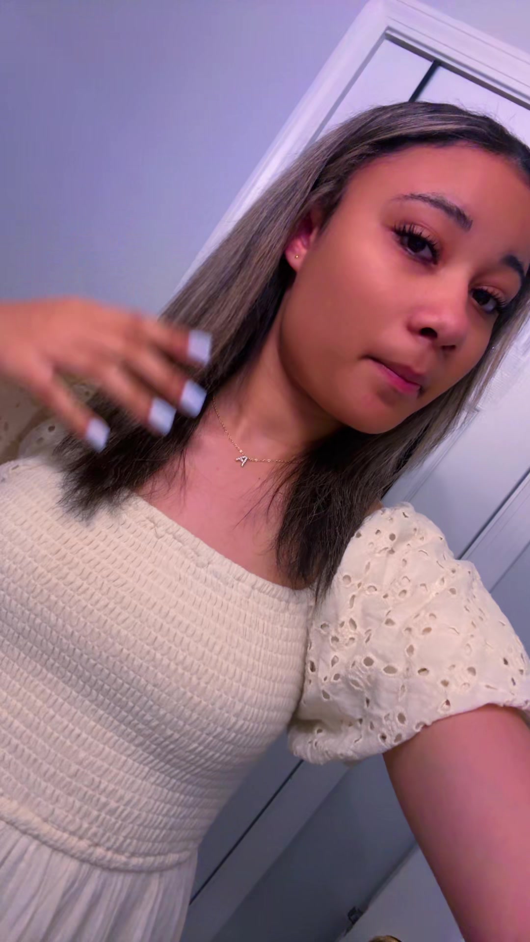 @Jayla💋🤎