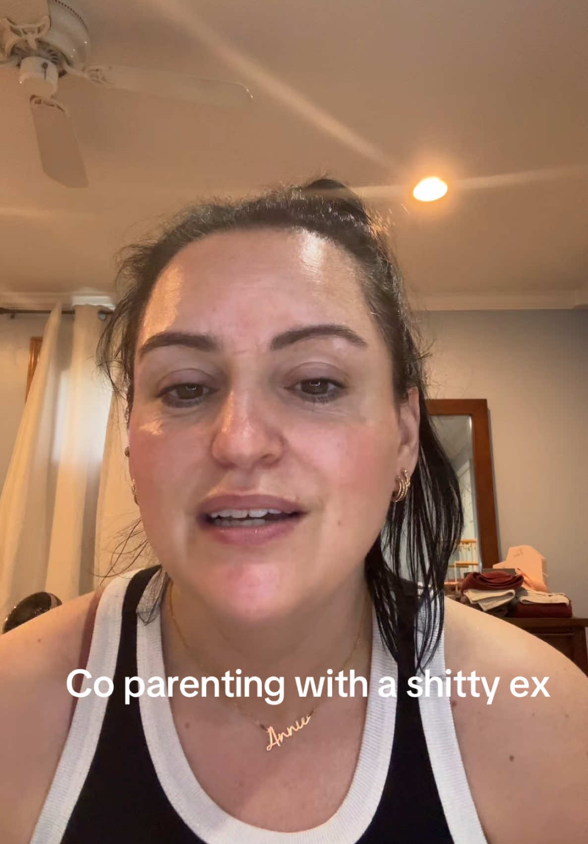 @Annie