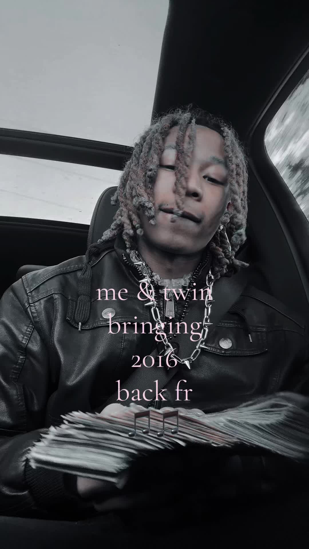 @saint