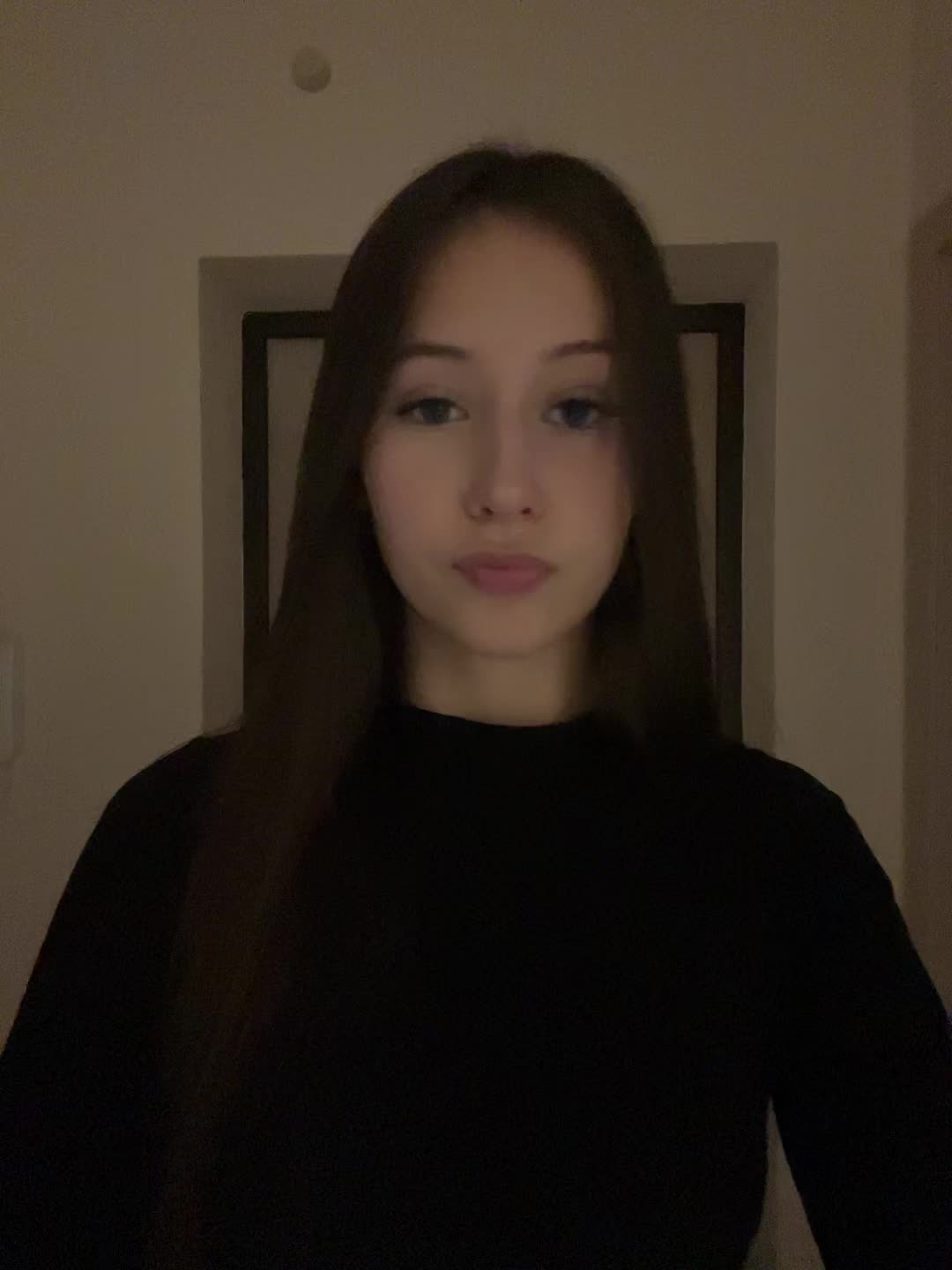 @В