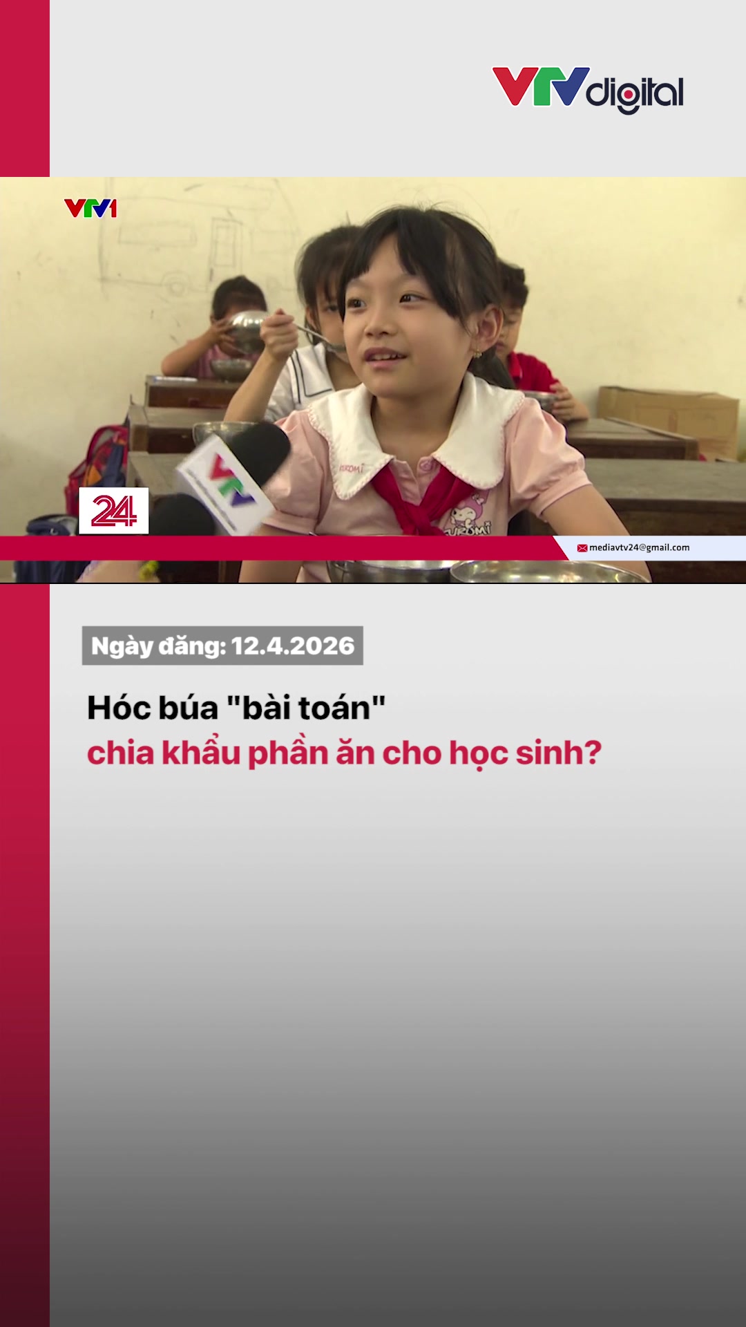 @VTV24