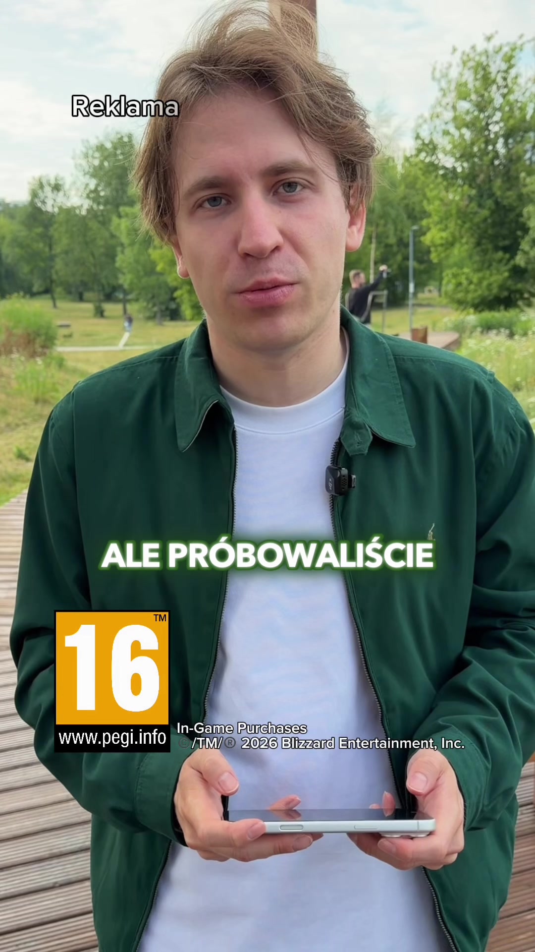 @Prawnik Marcin Kruszewski