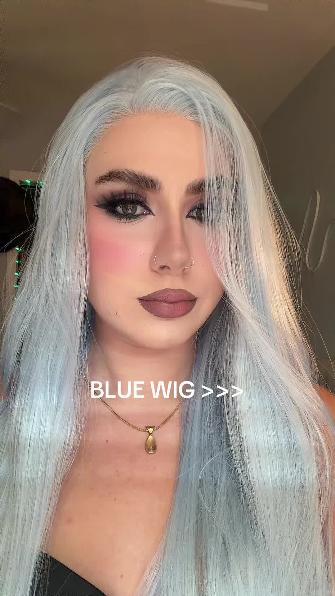 @simiviolet