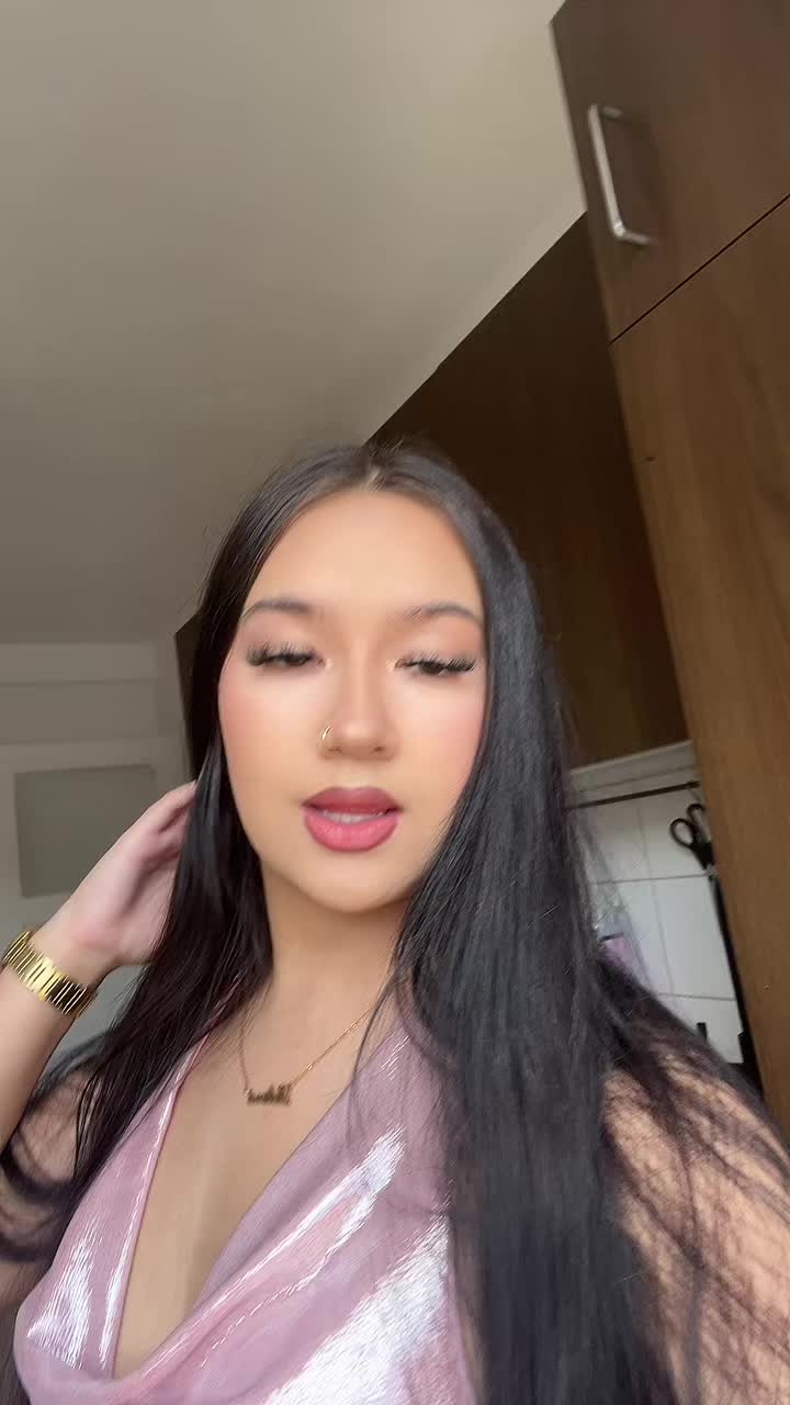 @sᥱᥣ&iota;ᥒᥲ ෆ