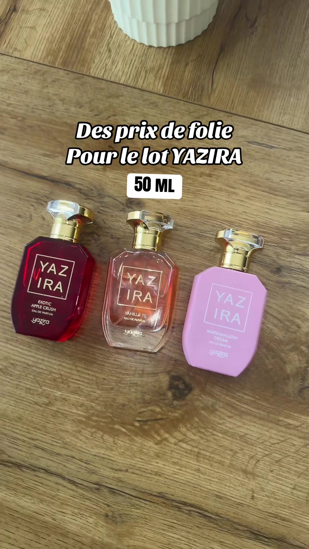 @Sandra_Btaa💄🛍️✨
