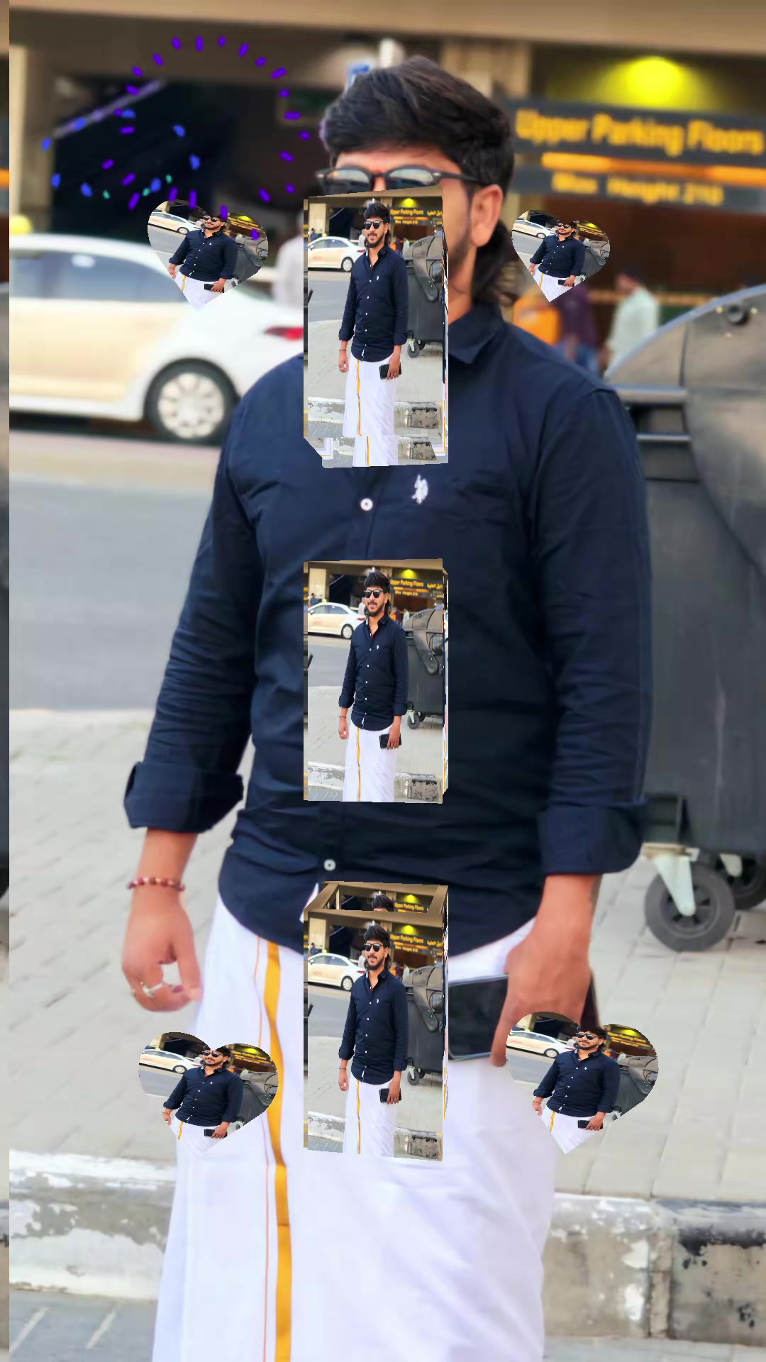 @๐ฅ ๐๐ฒเฐเฐกเฐช เฐฌเฑเฐฒเฑเฐฒเฑเฐกเฑ๐๐ฅ