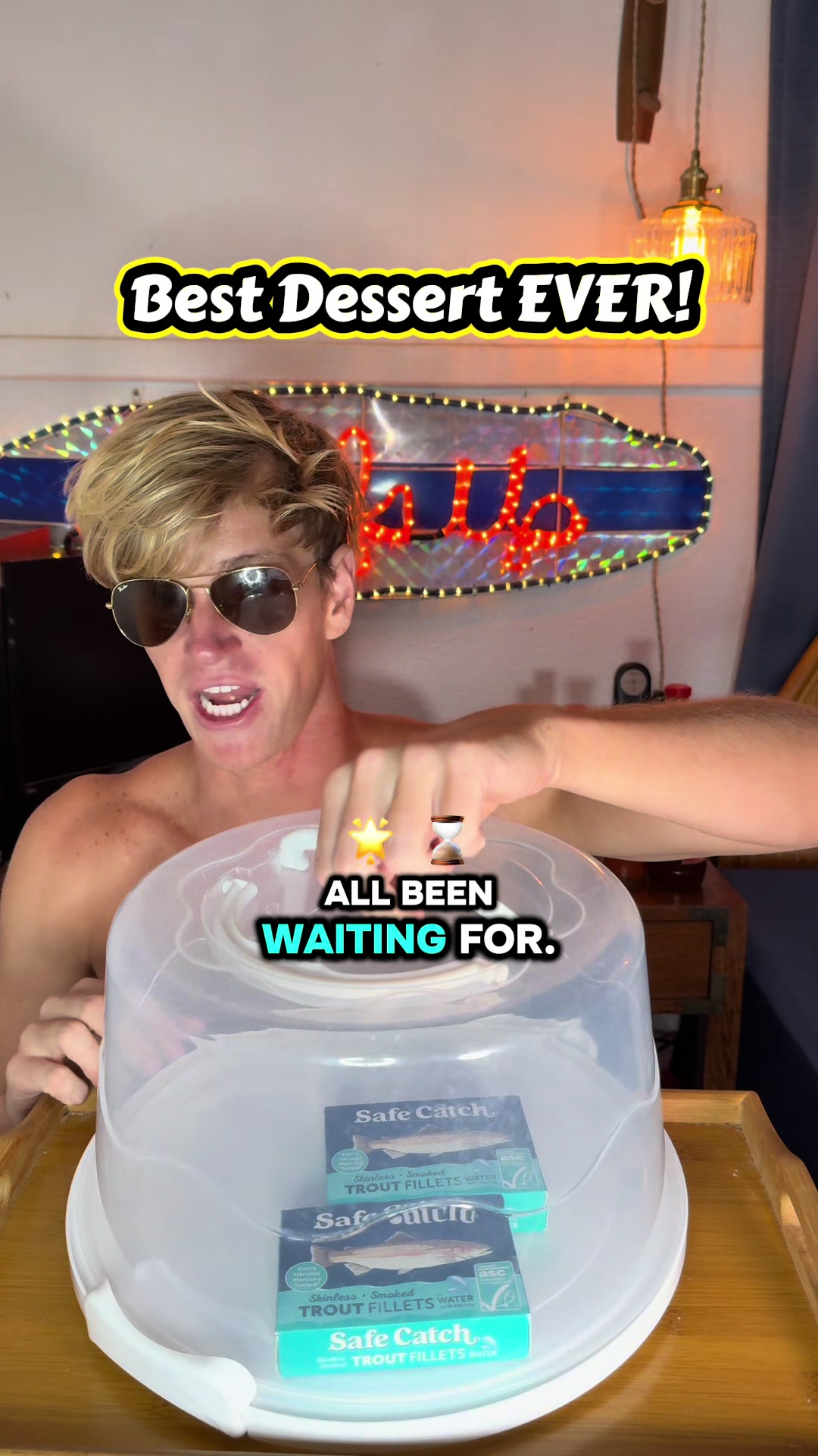 @humblecameron