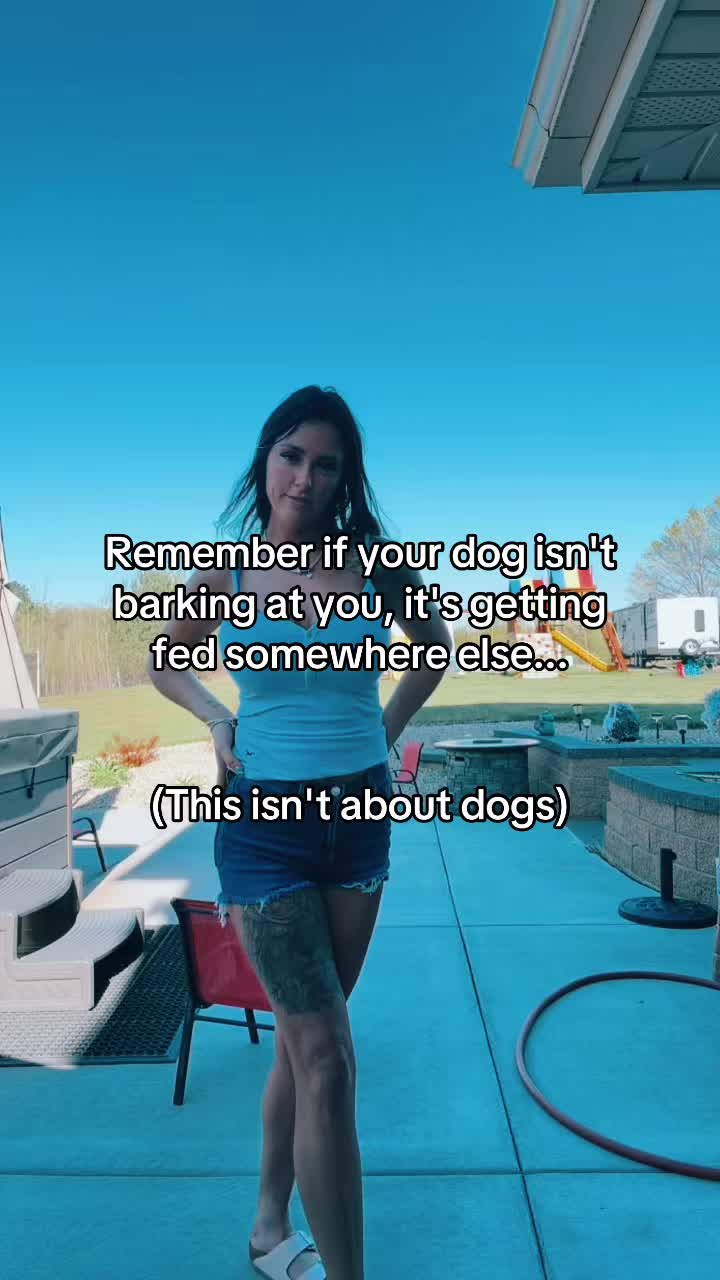 @averageuppermidwestgirl