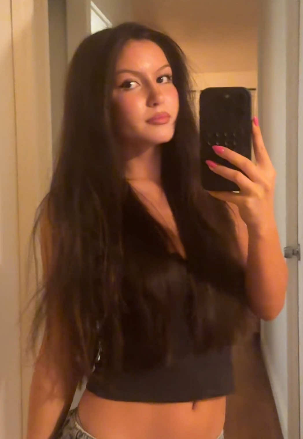 @randokokoo