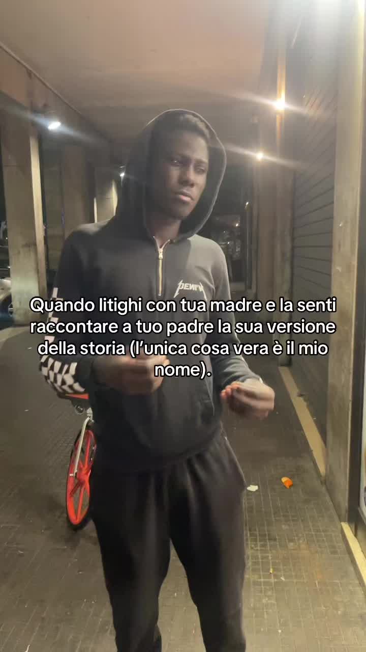 @caporal_d6