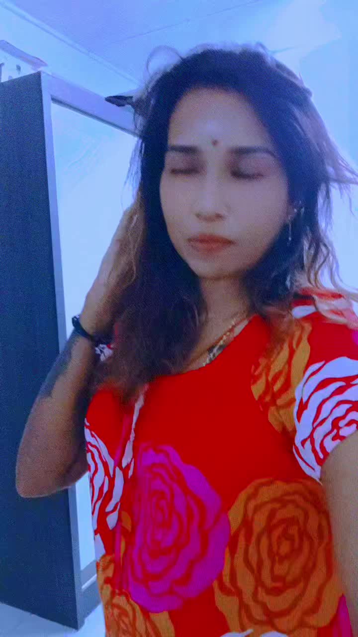 @Mathyy