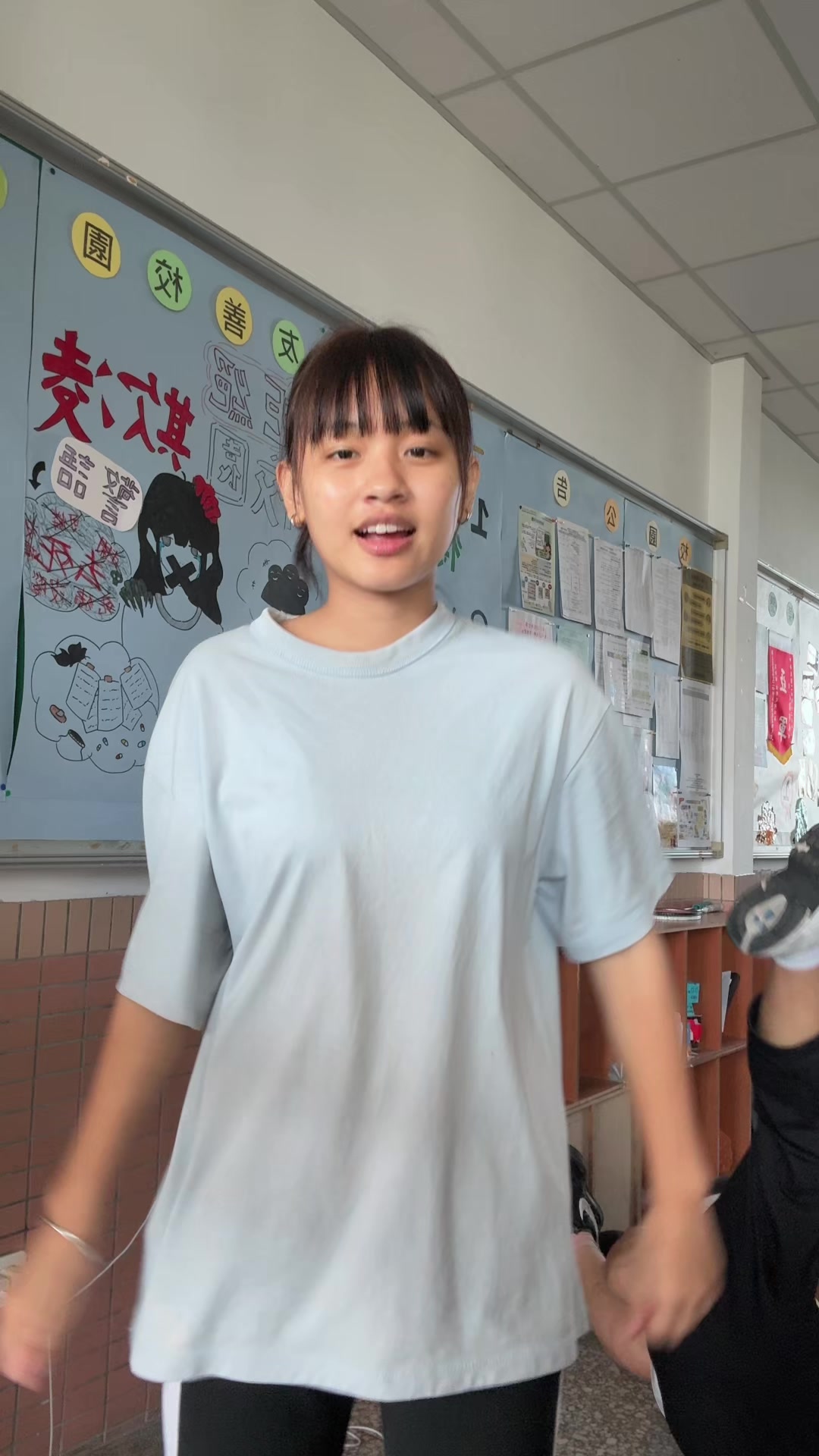 @ㄩˋ潔🪢
