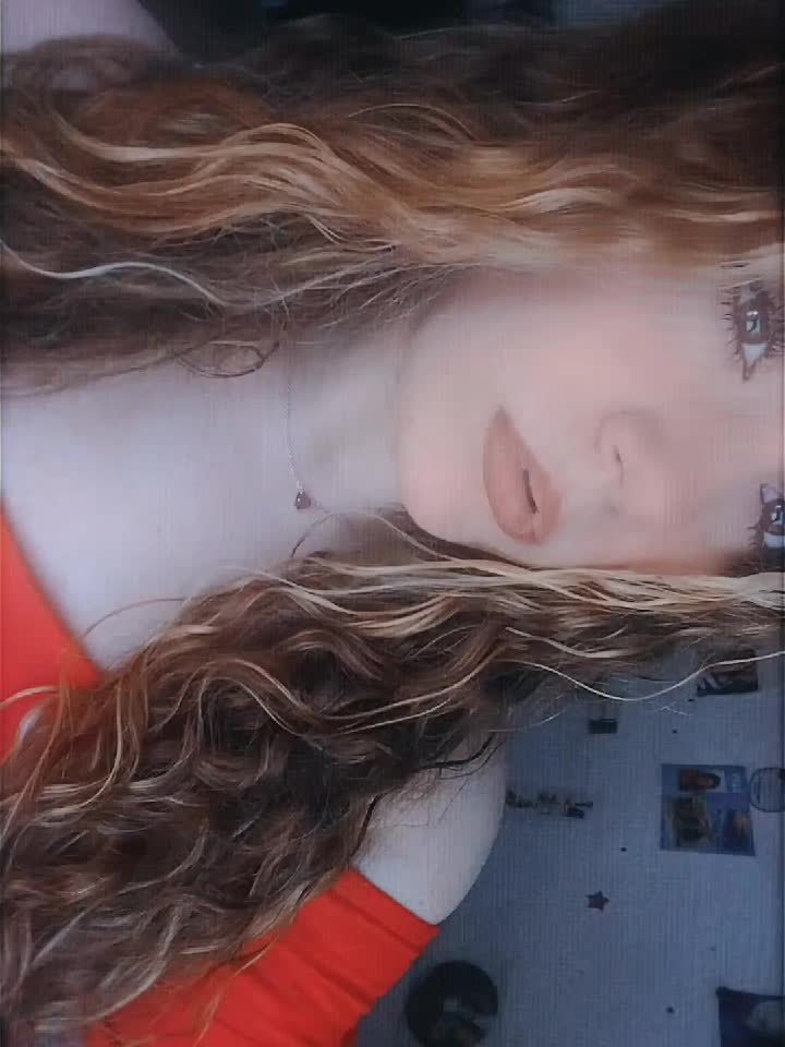 @𝓜𝓸𝓻𝓮𝓷𝓪💚