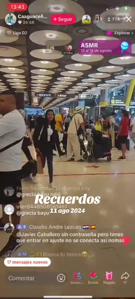 @PereiraFer✨🇵🇾❤️🇪🇸