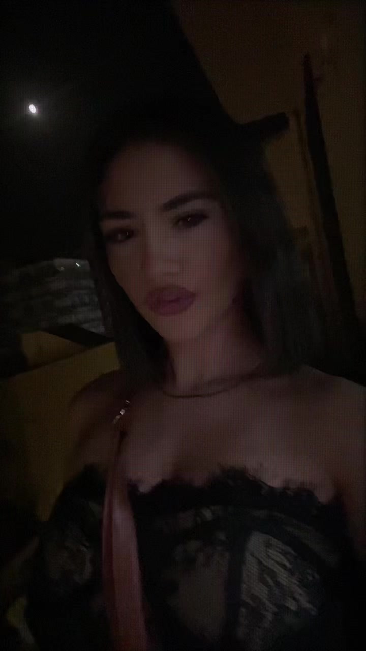 @mimy
