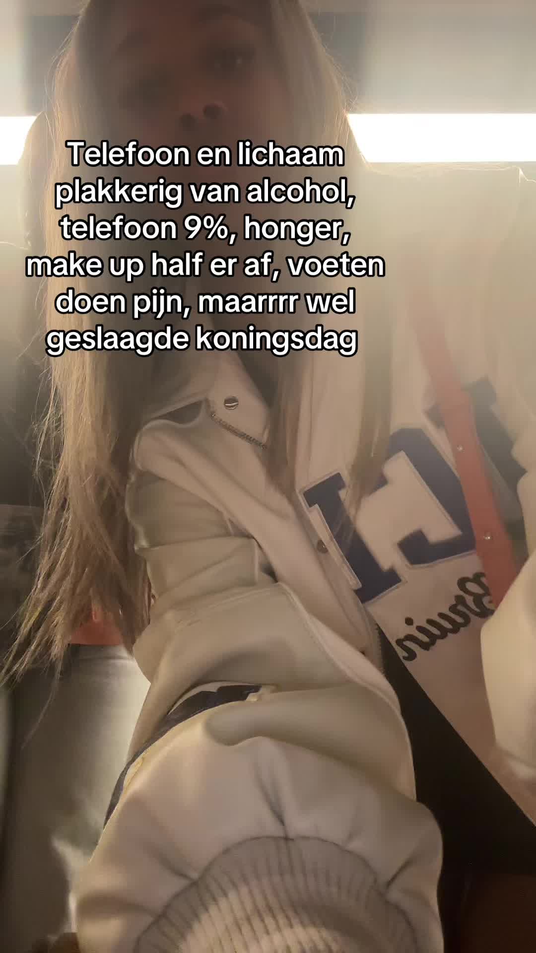 @Jeraily