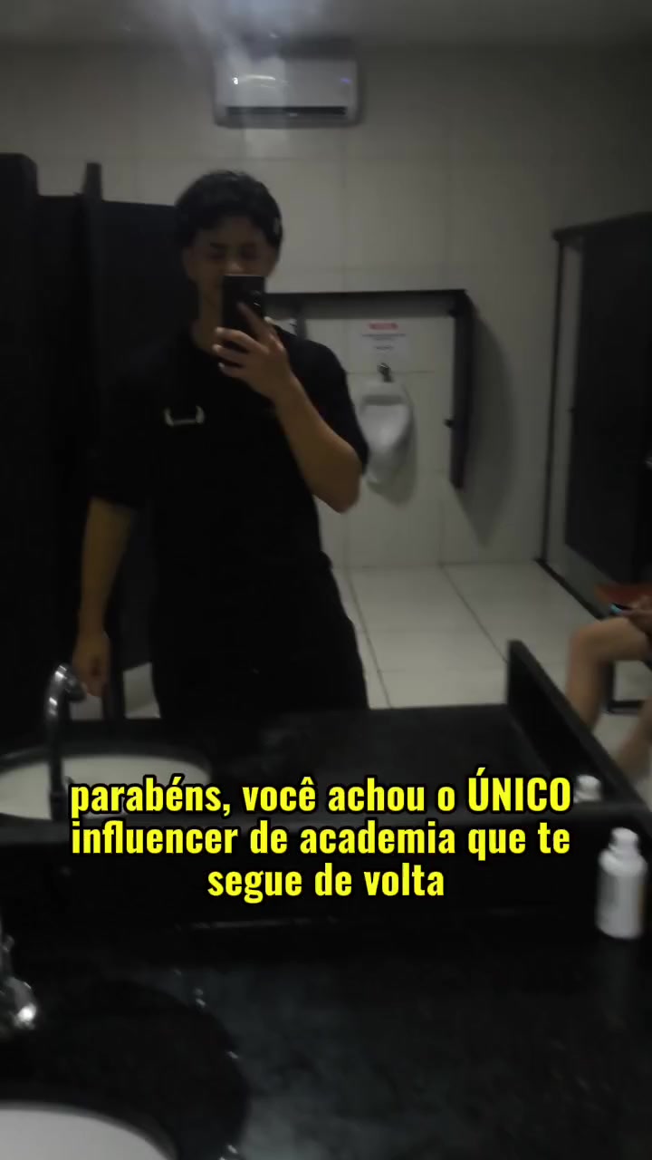 @rodrigo mentzer &nbsp;𒉭