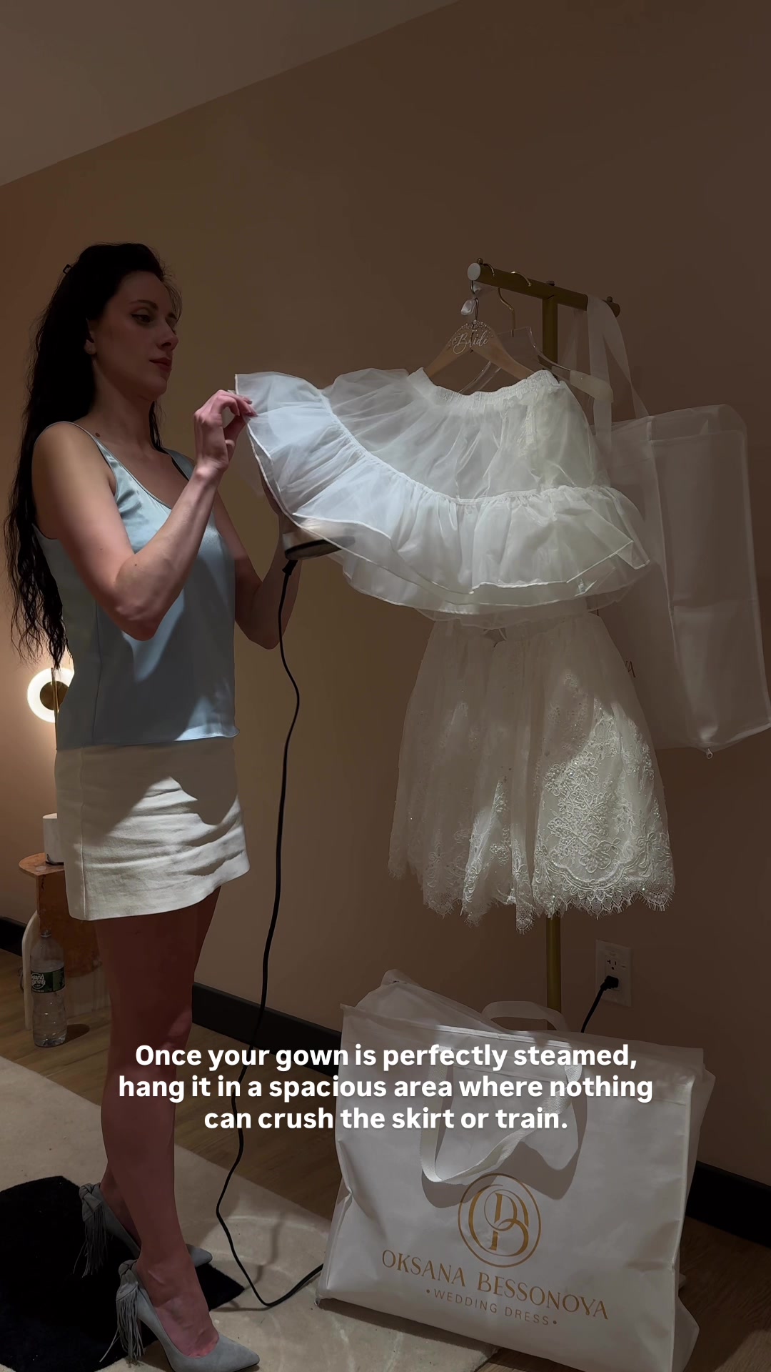 @ob_wedding