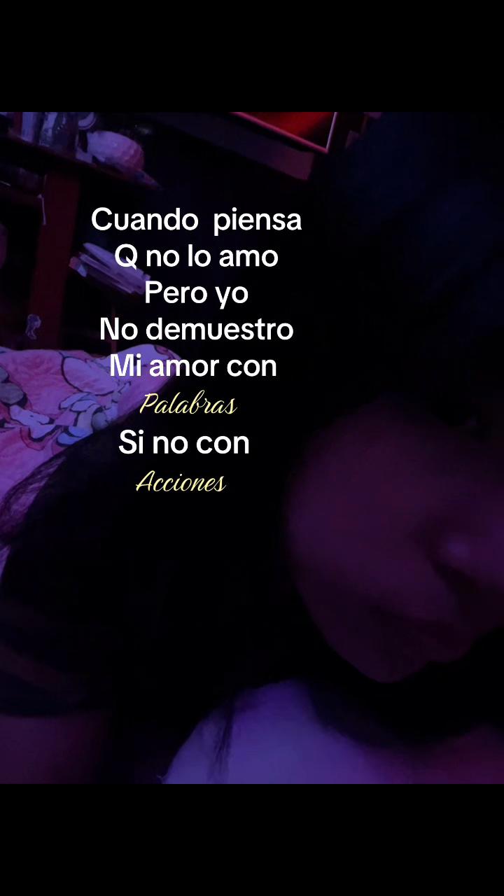 @𝓂𝒾𝓁𝓮𝓮ֶָ֢𝓮 🌷͙֒