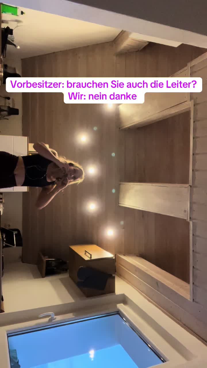 @giuliana_wave